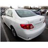 Image 4 : 2010 Toyota Corolla