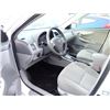 Image 5 : 2010 Toyota Corolla