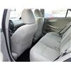 Image 6 : 2010 Toyota Corolla