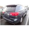 Image 3 : 2006 Toyota Sienna