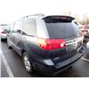 Image 4 : 2006 Toyota Sienna