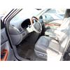 Image 5 : 2006 Toyota Sienna