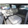 Image 6 : 2006 Toyota Sienna