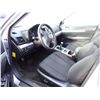 Image 5 : 2012 Subaru Outback