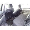 Image 6 : 2012 Subaru Outback