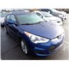 Image 2 : 2016 Hyundai Veloster