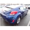 Image 3 : 2016 Hyundai Veloster