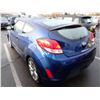 Image 4 : 2016 Hyundai Veloster