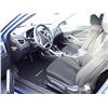 Image 5 : 2016 Hyundai Veloster