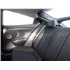 Image 6 : 2016 Hyundai Veloster