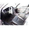 Image 5 : 2002 Acura 3.5 RL