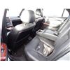 Image 6 : 2002 Acura 3.5 RL