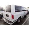 Image 3 : 1997 Chevrolet Astro Van