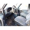 Image 5 : 1997 Chevrolet Astro Van