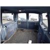 Image 6 : 1997 Chevrolet Astro Van