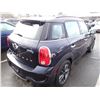 Image 3 : 2014 Mini Cooper S Countryman