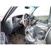 Image 5 : 2002 Chevrolet Avalanche