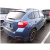 Image 3 : 2014 Subaru XV Crosstrek