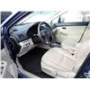 Image 5 : 2014 Subaru XV Crosstrek