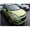 Image 2 : 2013 Chevrolet Spark
