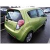Image 3 : 2013 Chevrolet Spark