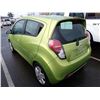 Image 4 : 2013 Chevrolet Spark