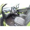 Image 5 : 2013 Chevrolet Spark