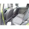 Image 6 : 2013 Chevrolet Spark