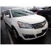 Image 2 : 2014 Chevrolet Traverse