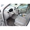 Image 5 : 2014 Chevrolet Traverse