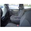 Image 6 : 2014 Chevrolet Traverse