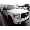 Image 2 : 2013 Ford F-150