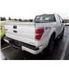Image 3 : 2013 Ford F-150