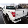 Image 4 : 2013 Ford F-150