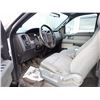 Image 5 : 2013 Ford F-150