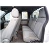 Image 6 : 2013 Ford F-150