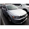 Image 2 : 2014 Volkswagen Jetta