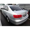 Image 4 : 2014 Volkswagen Jetta