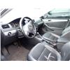 Image 5 : 2014 Volkswagen Jetta