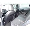 Image 6 : 2014 Volkswagen Jetta