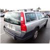 Image 3 : 2005 Volvo XC70