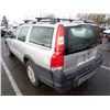 Image 4 : 2005 Volvo XC70