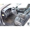 Image 5 : 2005 Volvo XC70