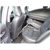 Image 6 : 2005 Volvo XC70