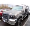 Image 1 : 2003 Ford F-250 Super Duty