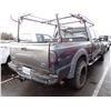 Image 3 : 2003 Ford F-250 Super Duty