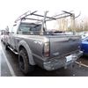 Image 4 : 2003 Ford F-250 Super Duty