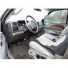 Image 5 : 2003 Ford F-250 Super Duty