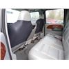 Image 6 : 2003 Ford F-250 Super Duty
