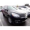 Image 2 : 2015 Chevrolet Traverse